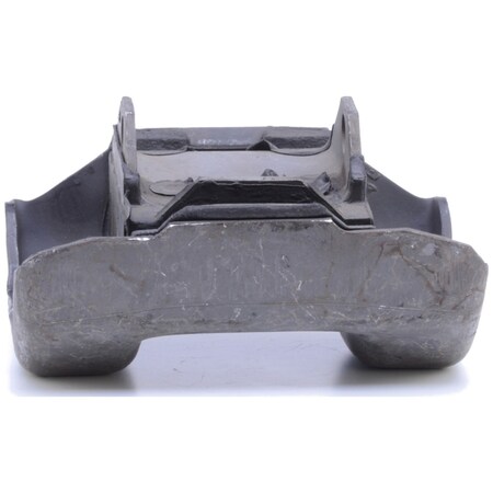 Anchor Industries BUICK V8 5.7 81-68/PONT V8 5.7 76 2281